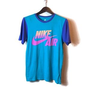 🛍 Casual Tee Shirt Top